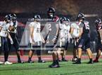 Photo from the gallery "Servite @ Centennial (CIF SS D1 Quarterfinal)"