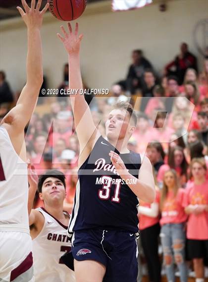 Thumbnail 1 in Dakota Ridge @ Chatfield photogallery.