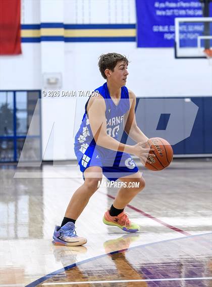 Thumbnail 1 in JV: Garner @ Perrin-Whitt photogallery.