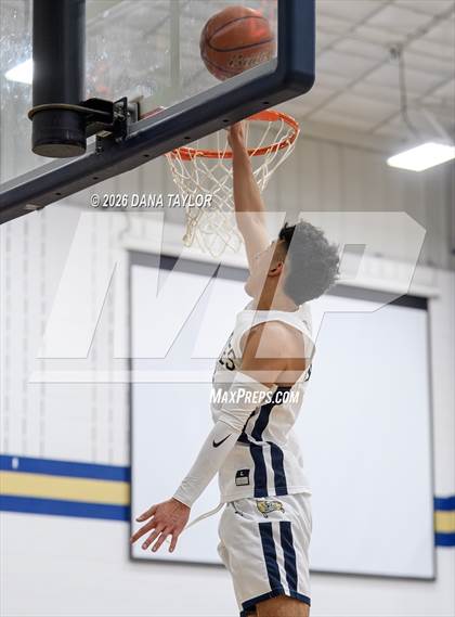 Thumbnail 1 in JV: Garner @ Perrin-Whitt photogallery.