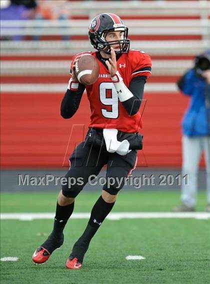 Thumbnail 2 in Schaumburg @ Barrington photogallery.