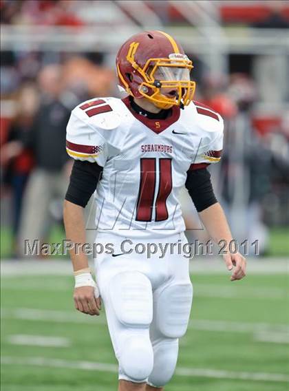 Thumbnail 2 in Schaumburg @ Barrington photogallery.