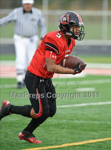 Thumbnail 3 in Schaumburg @ Barrington photogallery.