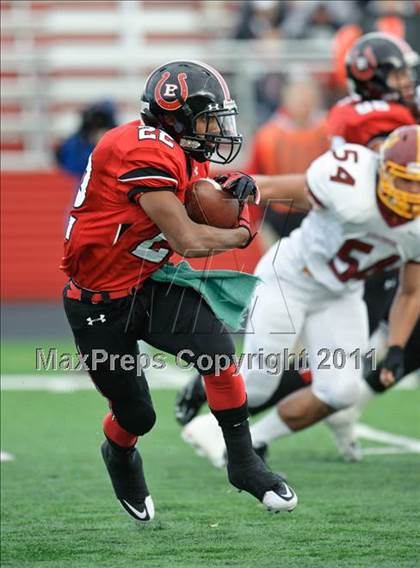 Thumbnail 2 in Schaumburg @ Barrington photogallery.