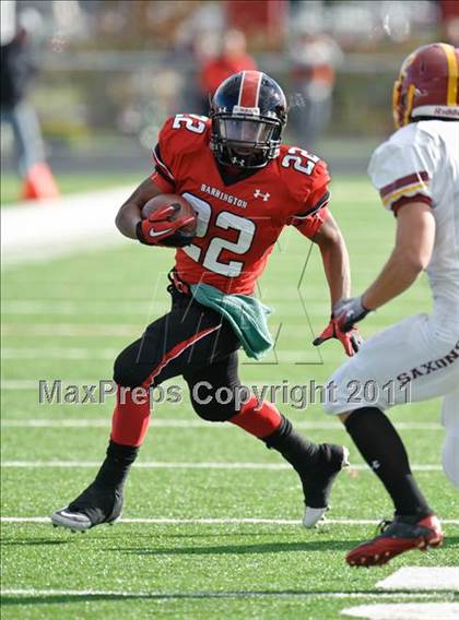 Thumbnail 3 in Schaumburg @ Barrington photogallery.