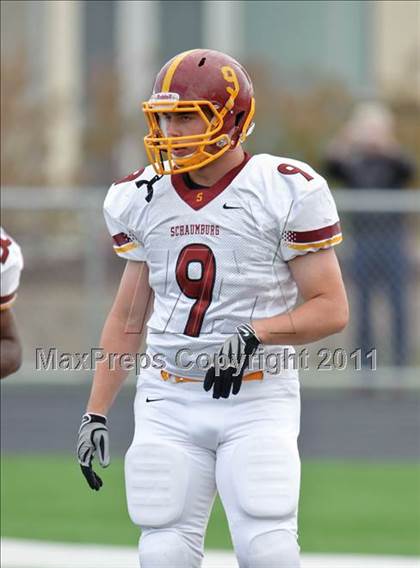 Thumbnail 3 in Schaumburg @ Barrington photogallery.