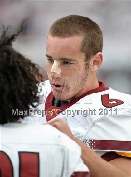 Thumbnail 2 in Schaumburg @ Barrington photogallery.