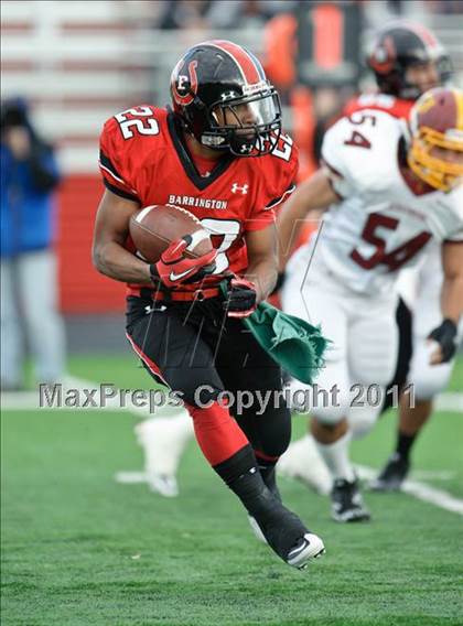 Thumbnail 3 in Schaumburg @ Barrington photogallery.