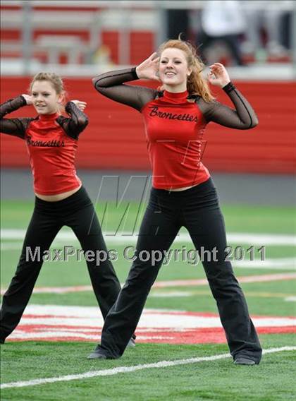 Thumbnail 3 in Schaumburg @ Barrington photogallery.