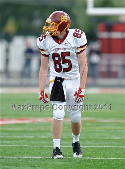 Thumbnail 3 in Schaumburg @ Barrington photogallery.