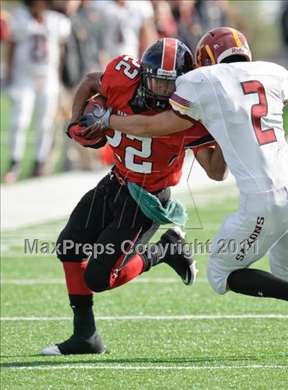 Thumbnail 1 in Schaumburg @ Barrington photogallery.