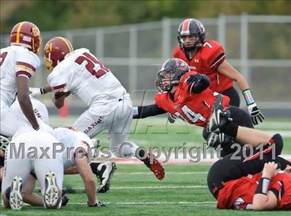 Thumbnail 2 in Schaumburg @ Barrington photogallery.