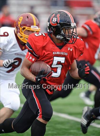 Thumbnail 3 in Schaumburg @ Barrington photogallery.