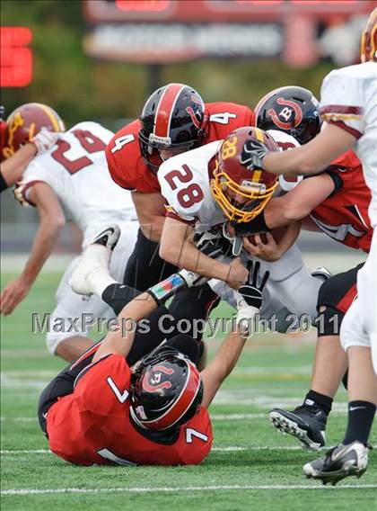 Thumbnail 3 in Schaumburg @ Barrington photogallery.