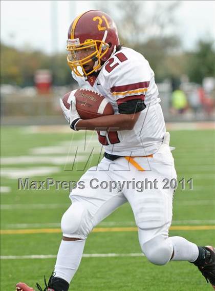 Thumbnail 1 in Schaumburg @ Barrington photogallery.