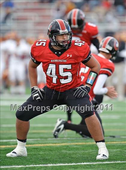 Thumbnail 3 in Schaumburg @ Barrington photogallery.
