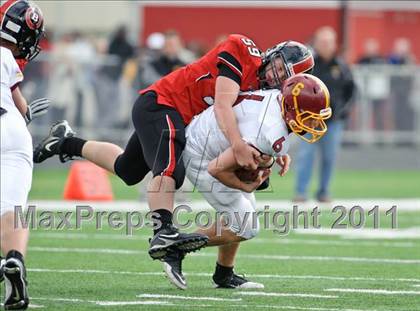 Thumbnail 3 in Schaumburg @ Barrington photogallery.