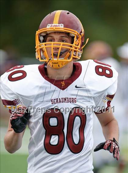 Thumbnail 2 in Schaumburg @ Barrington photogallery.