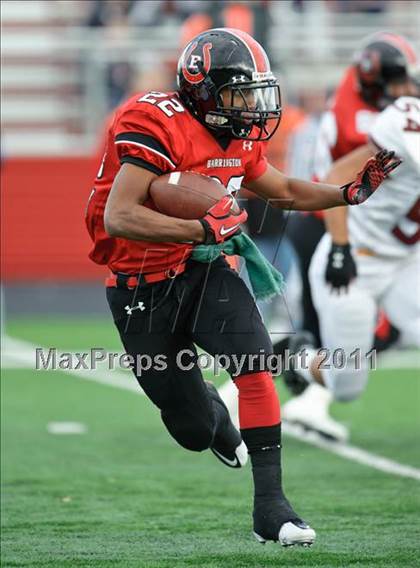 Thumbnail 1 in Schaumburg @ Barrington photogallery.