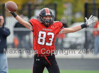 Thumbnail 1 in Schaumburg @ Barrington photogallery.