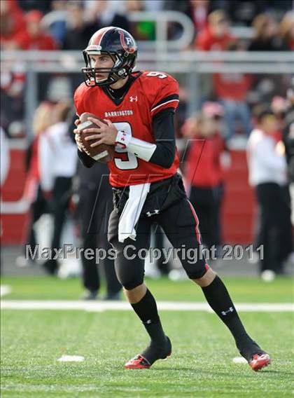 Thumbnail 3 in Schaumburg @ Barrington photogallery.