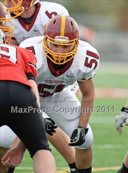 Thumbnail 3 in Schaumburg @ Barrington photogallery.