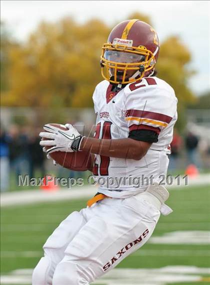 Thumbnail 2 in Schaumburg @ Barrington photogallery.
