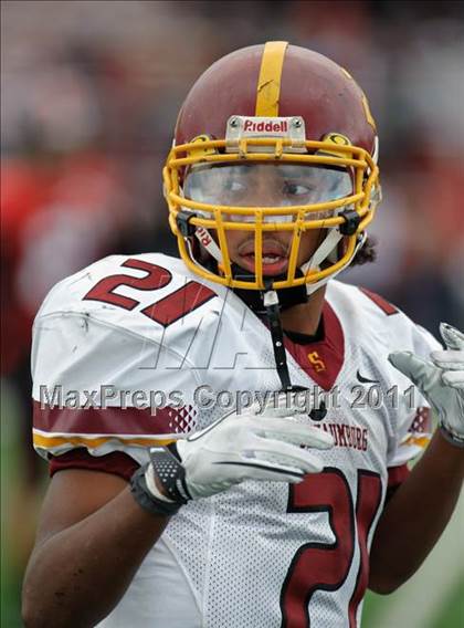 Thumbnail 3 in Schaumburg @ Barrington photogallery.