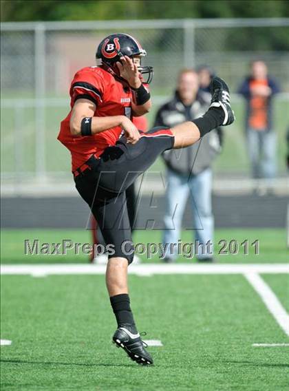 Thumbnail 3 in Schaumburg @ Barrington photogallery.