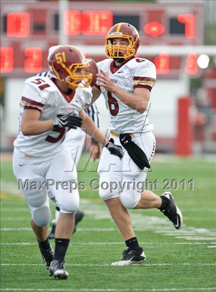 Thumbnail 3 in Schaumburg @ Barrington photogallery.