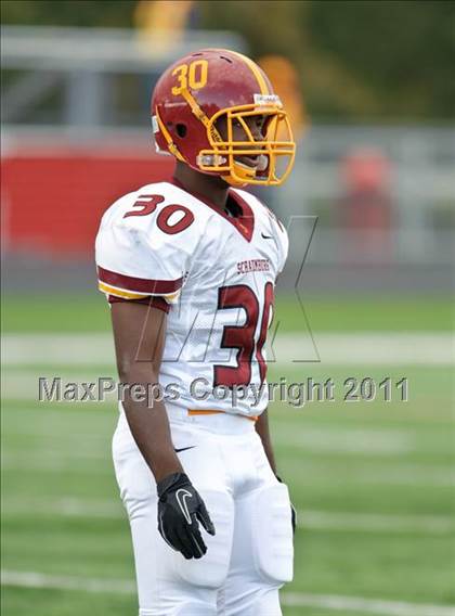 Thumbnail 1 in Schaumburg @ Barrington photogallery.