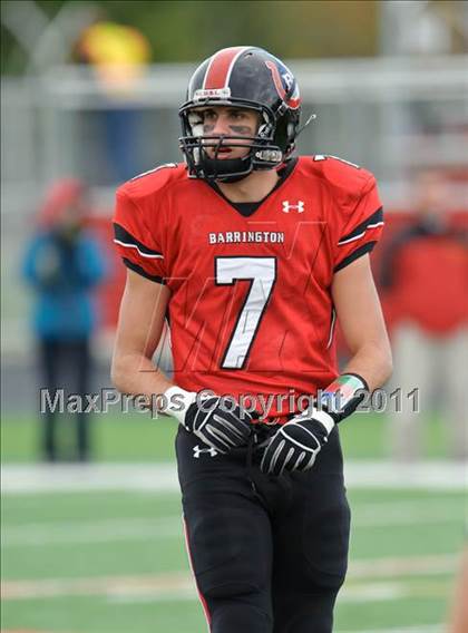 Thumbnail 1 in Schaumburg @ Barrington photogallery.