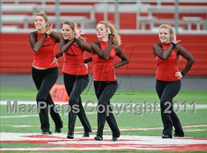 Thumbnail 2 in Schaumburg @ Barrington photogallery.