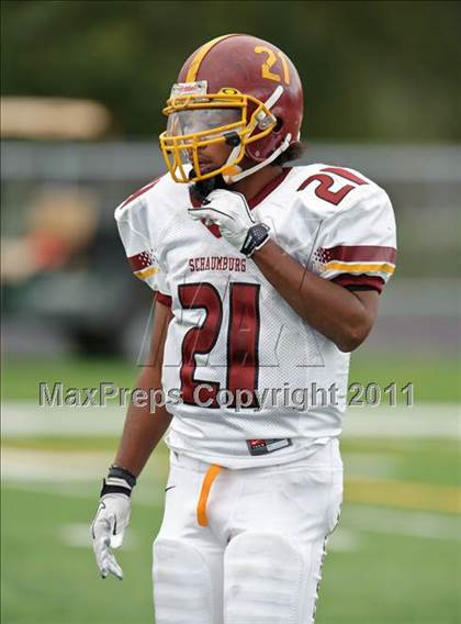Thumbnail 2 in Schaumburg @ Barrington photogallery.