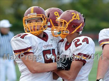 Thumbnail 1 in Schaumburg @ Barrington photogallery.