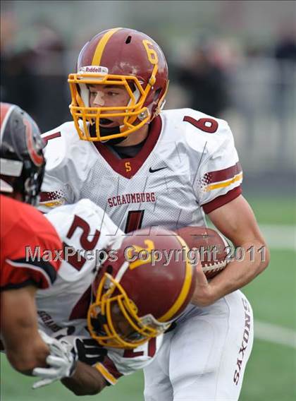 Thumbnail 2 in Schaumburg @ Barrington photogallery.