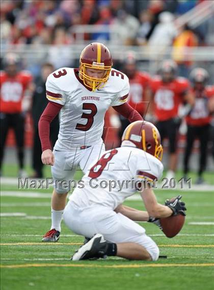 Thumbnail 1 in Schaumburg @ Barrington photogallery.