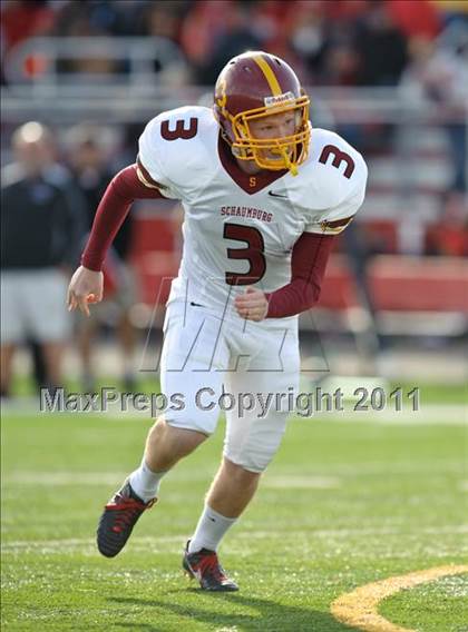 Thumbnail 2 in Schaumburg @ Barrington photogallery.