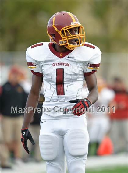 Thumbnail 2 in Schaumburg @ Barrington photogallery.