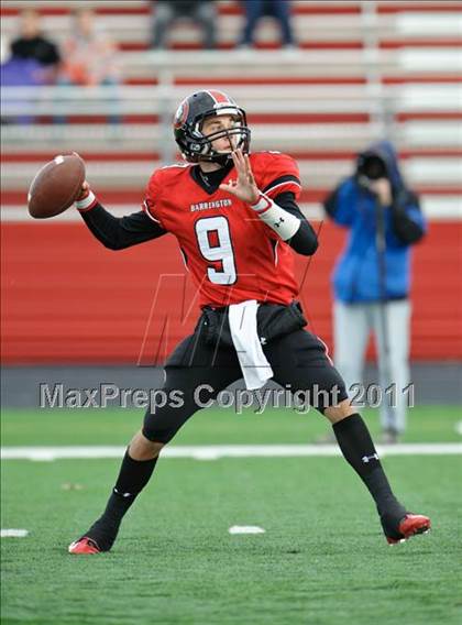 Thumbnail 3 in Schaumburg @ Barrington photogallery.