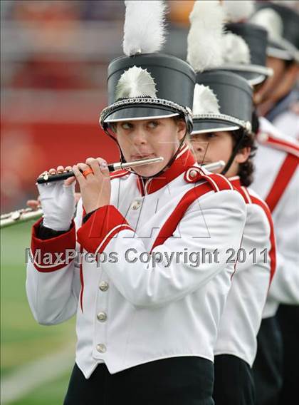 Thumbnail 1 in Schaumburg @ Barrington photogallery.