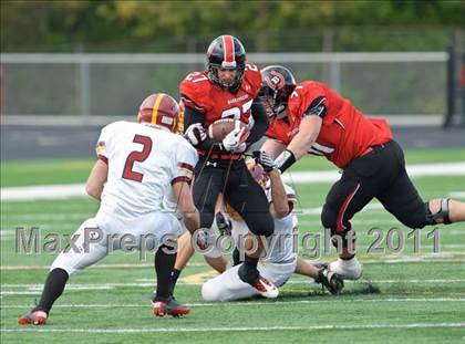 Thumbnail 3 in Schaumburg @ Barrington photogallery.
