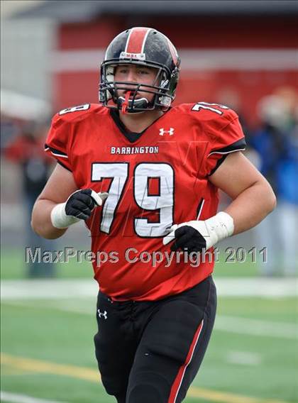 Thumbnail 1 in Schaumburg @ Barrington photogallery.