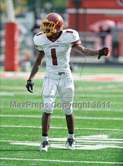 Thumbnail 2 in Schaumburg @ Barrington photogallery.