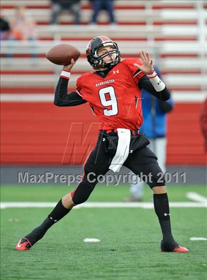 Thumbnail 1 in Schaumburg @ Barrington photogallery.