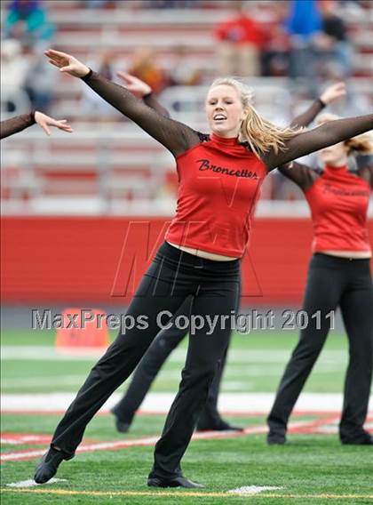 Thumbnail 1 in Schaumburg @ Barrington photogallery.