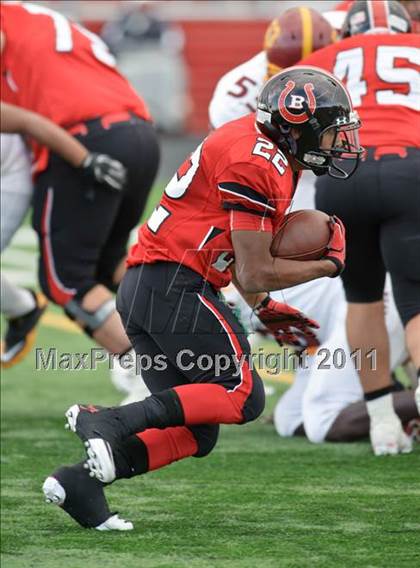 Thumbnail 3 in Schaumburg @ Barrington photogallery.