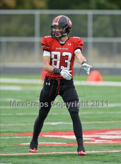 Thumbnail 3 in Schaumburg @ Barrington photogallery.