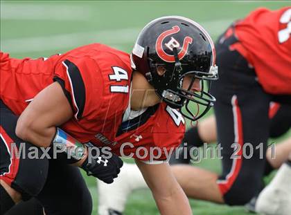 Thumbnail 2 in Schaumburg @ Barrington photogallery.