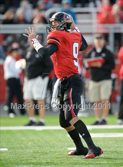 Thumbnail 2 in Schaumburg @ Barrington photogallery.